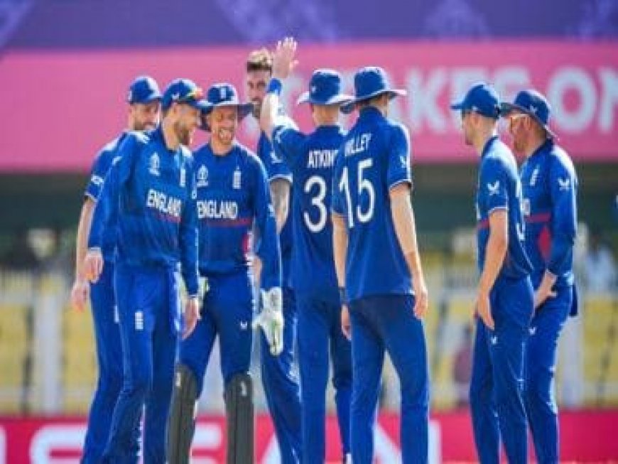 England vs New Zealand, World Cup 2023: England begin title defence with Ben Stokes doubtful; LIVE streaming and more