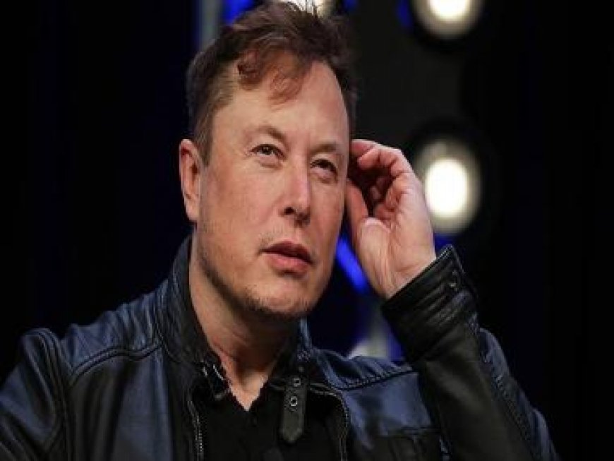 Sinking Ship? X’s advertiser revenue has declined every month since Elon Musk took over