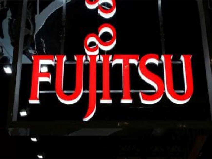 More Super than Supercomputers: Japan's Fujitsu, Riken develop second quantum computer