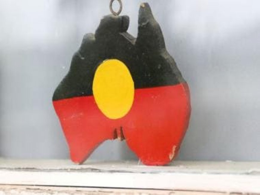 Australia: Aboriginal leader receives threats ahead of Indigenous referendum