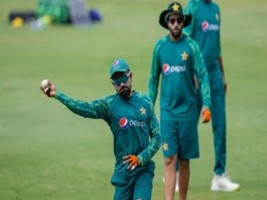 PAK vs NED, World Cup 2023: Pakistan eye strong start against Netherlands; LIVE streaming and more