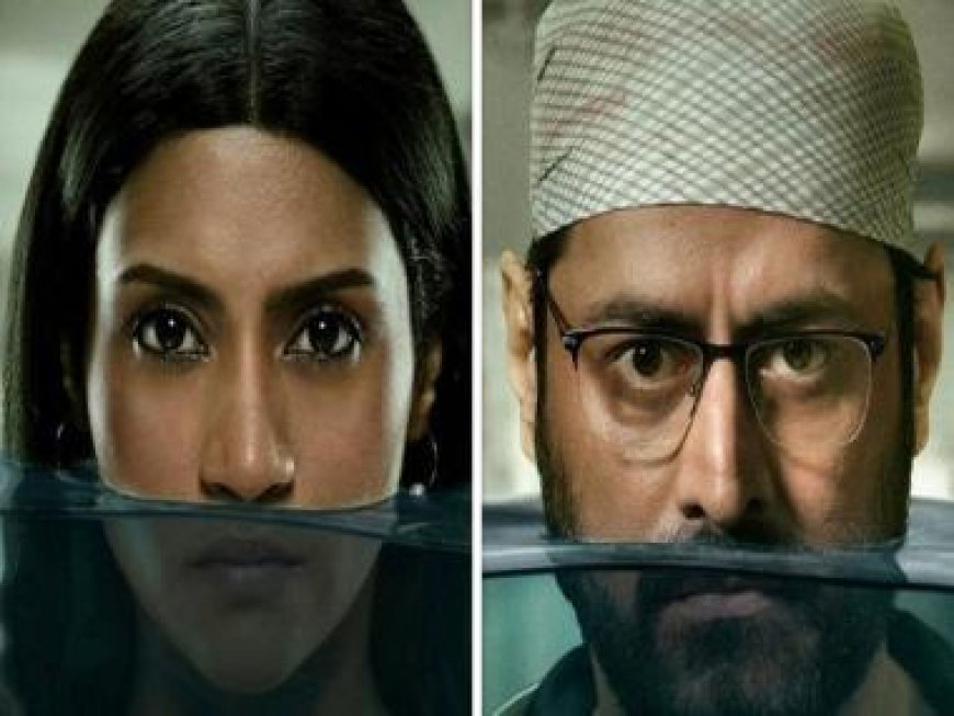 EXCLUSIVE | Konkona Sensharma on 'Mumbai Diaries 26/11': 'Hope my character is able to move on from her traumatic past'
