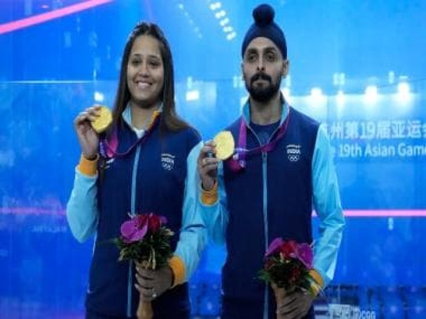Asian Games 2023: As India register best-ever medal haul, a look at medal tally in each edition