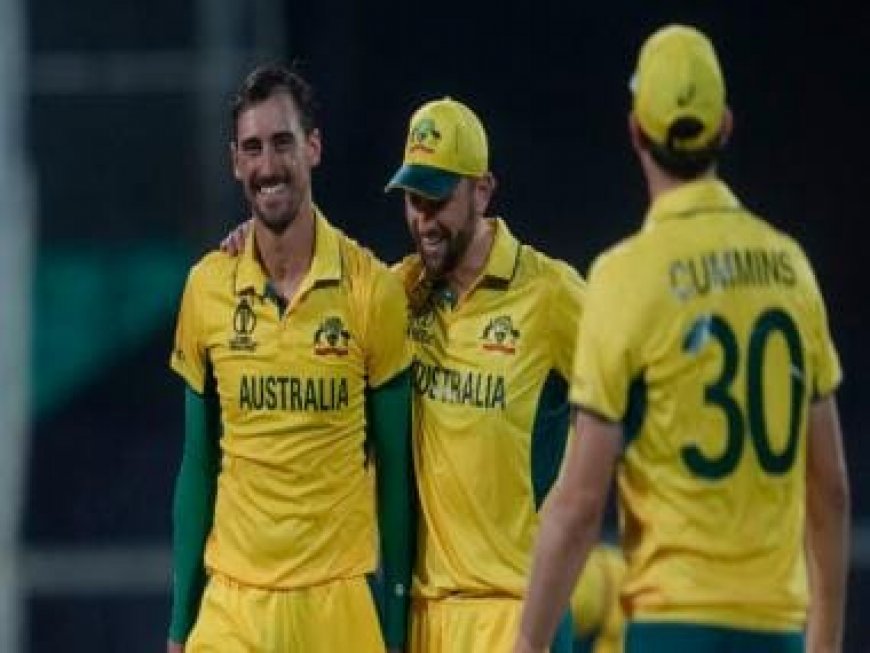 World Cup 2023, India vs Australia: Mitchell Starc vs Indian top-order and other key battles