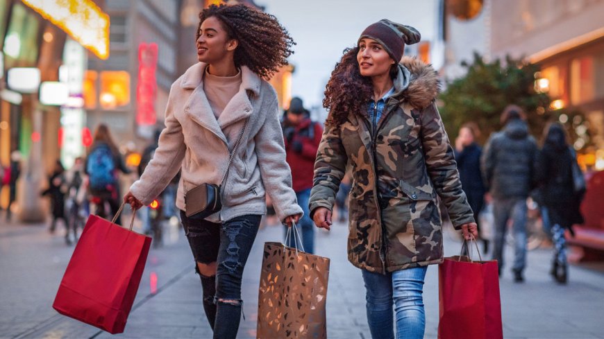 Holiday shoppers can expect these items to sell fast this year