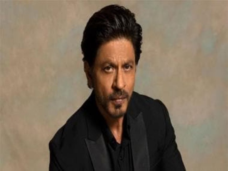 Shah Rukh Khan given Y security due to increase in threats to his life: Report