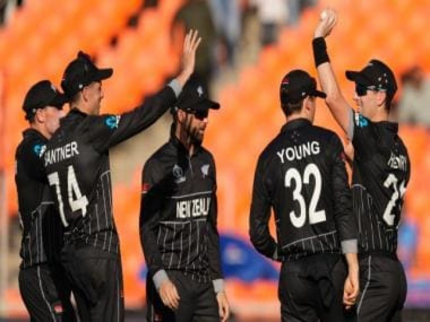 Netherlands vs New Zealand LIVE, World Cup 2023: NED brace for tough challenge against NZ