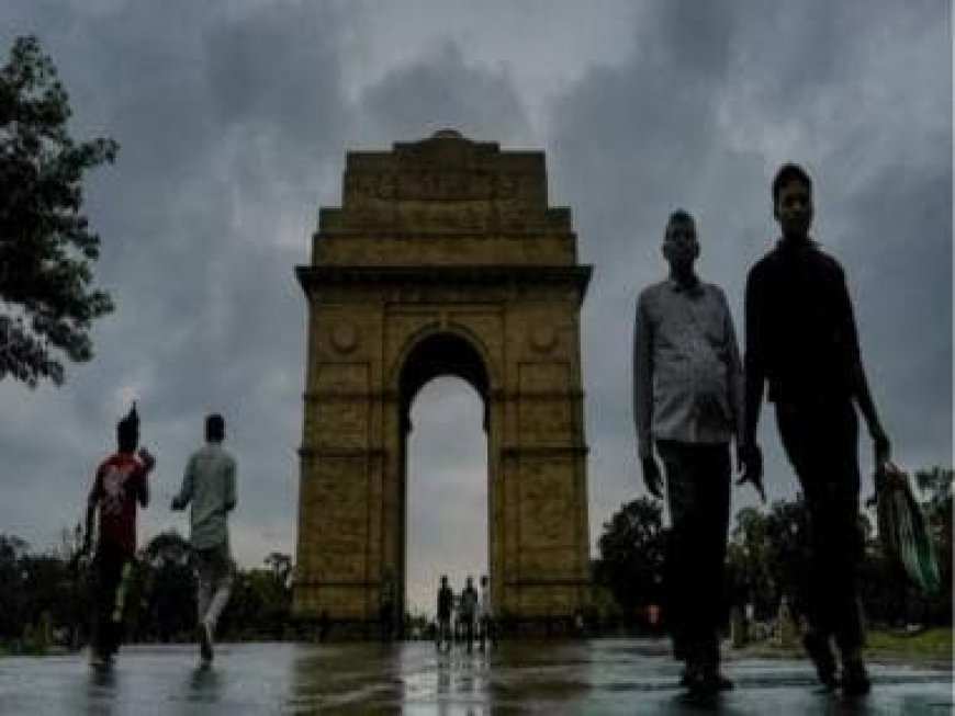 Delhiites have seen 200 'good air' days so far in 2023