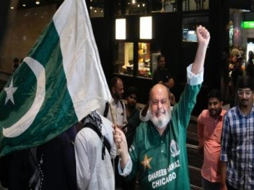 World Cup 2023: Pakistan Cricket Board seeks government intervention to expedite visas for journalists, fans