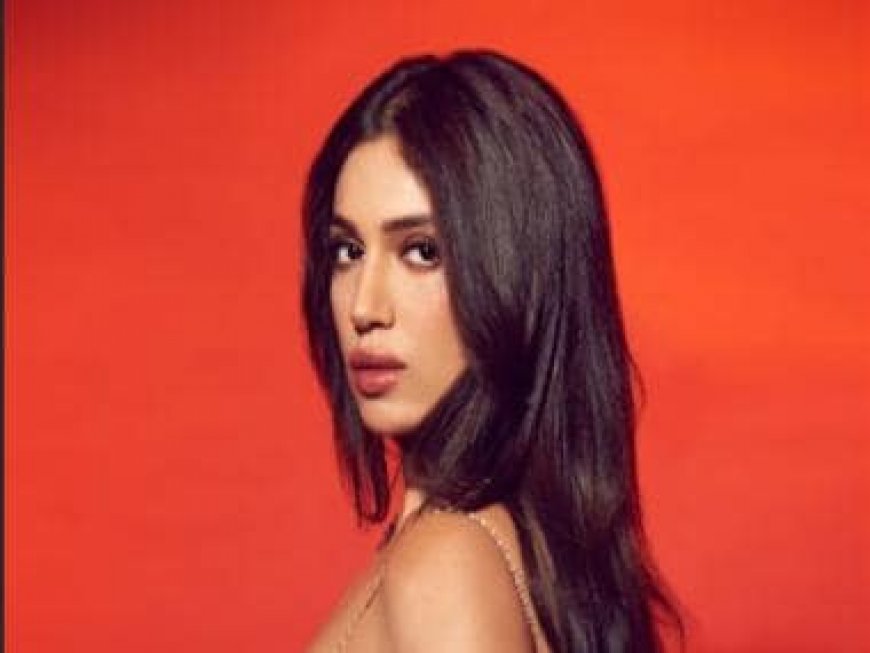 EXCLUSIVE Interview! Bhumi Pednekar on Thank You For Coming: ‘Our sexual needs don’t stop with our duty to reproduce’