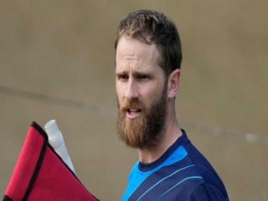 NZ vs BAN, World Cup 2023: Focus on Williamson as  start favourites vs Bangladesh; LIVE streaming and more