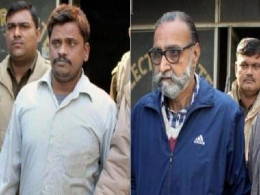 Surendra Koli, Moninder Pandher acquitted: A look back at the gruesome Nithari killings that rocked India