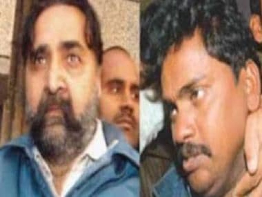 Nithari killings: Allahabad High Court acquits key suspects Surender Koli, Moninder Pander; cancels death penalty
