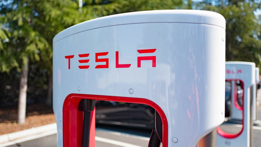 Tesla earnings on deck with margin pressure, FSD licensing, Cybertruck in focus