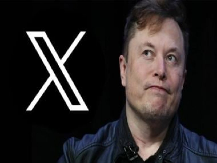 Elon Musk confirms X will have two new tiers of Premium subscriptions, top tier to be completely ad-free