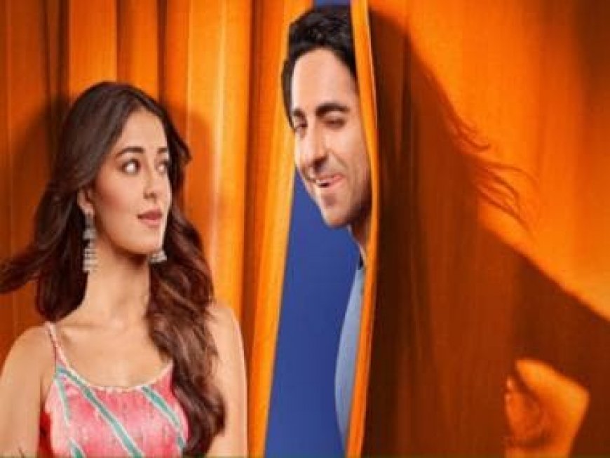 Dream Girl 2 set for OTT release: See when And where to watch the Ayushmann Khurrana &amp; Ananya Panday starrer