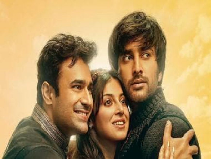 Yaariyan 2 Box-Office: With Rs 1.15 crore in two days, here's how the film is already making profits