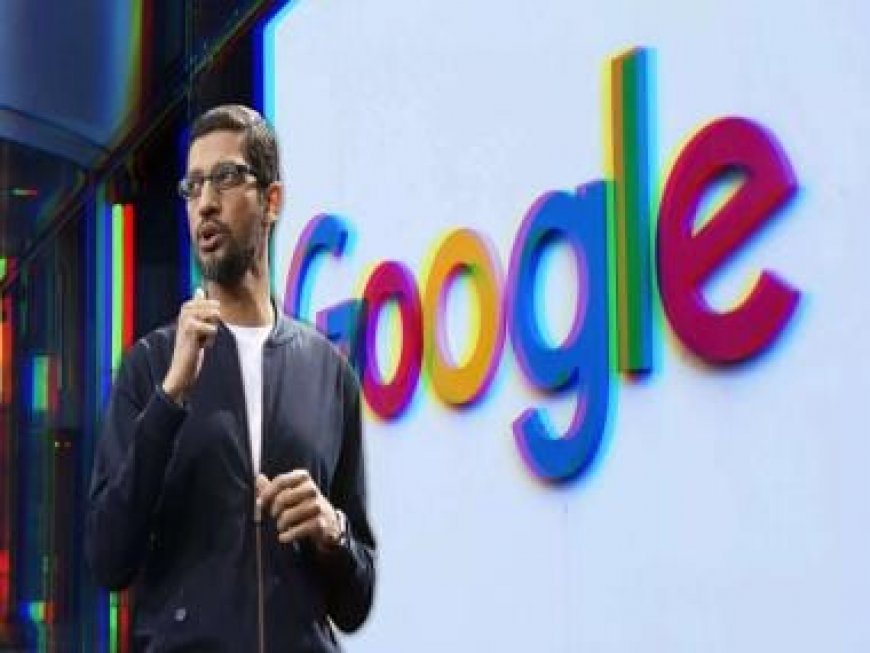 Google made $77 billion in July-September this year, but investors are unhappy. Here’s why