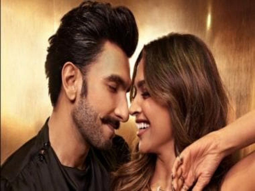 Koffee With Karan 8: Ranveer Singh shot Simmba day and night 24 hours round the clock for this reason