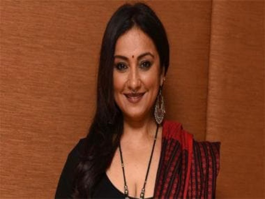 'It was a confusing phase': Divya Dutta recalls navigating her way in Bollywood back in the 90s