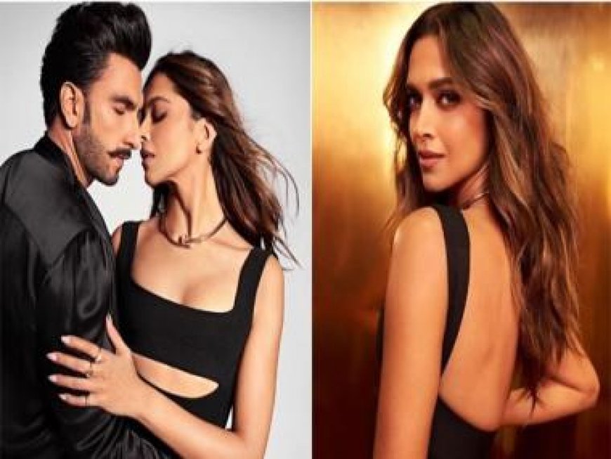 Deepika Padukone says 'Ranveer Singh and I were allowed to see other people' on 'Koffee With Karan 8', internet divided