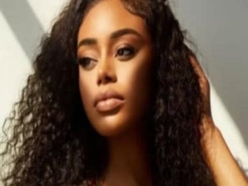 Pregnant Maleesa Mooney's autopsy shows L.A. model was found dead in refrigerator with 'blunt force trauma' injuries