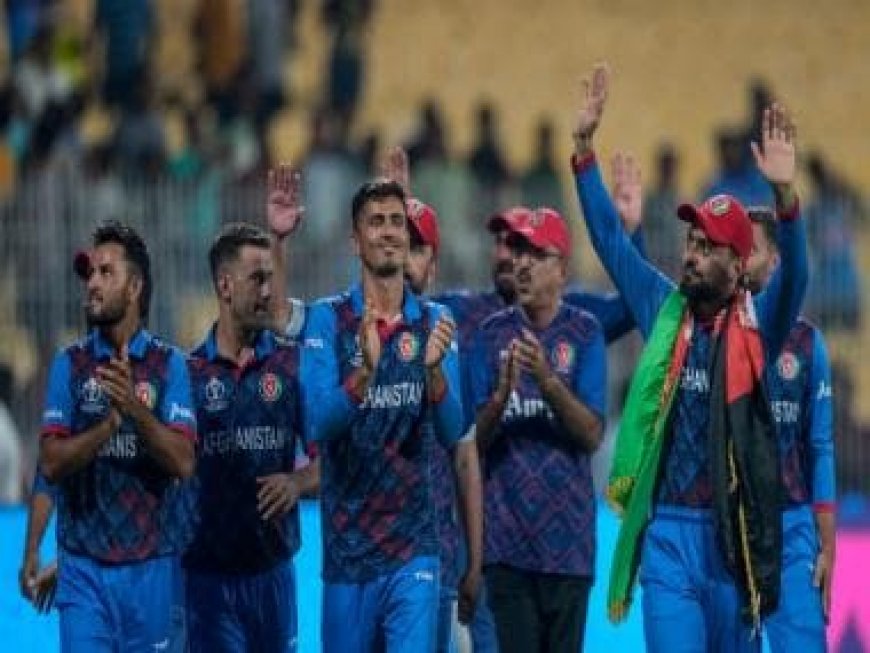 Afghanistan vs Sri Lanka, World Cup 2023: Pune weather forecast, pitch report, live streaming
