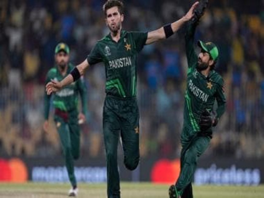 Pakistan vs Bangladesh, World Cup 2023: Kolkata weather and pitch report, head-to-head, live streaming details