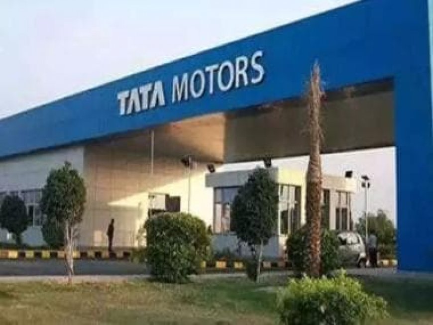 Tata Group can recover Rs 766 crore from Bengal for losses at Singur plant: Tribunal