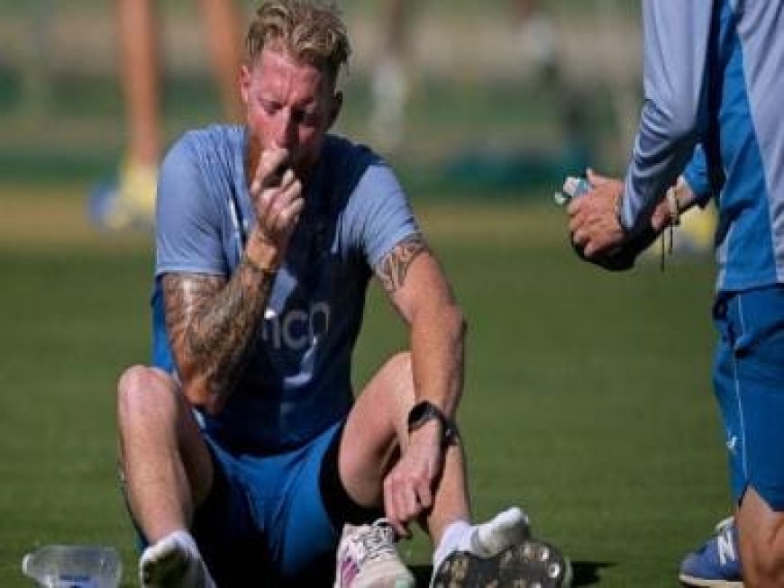 Explained: Why England players are using inhalers at Cricket World Cup?