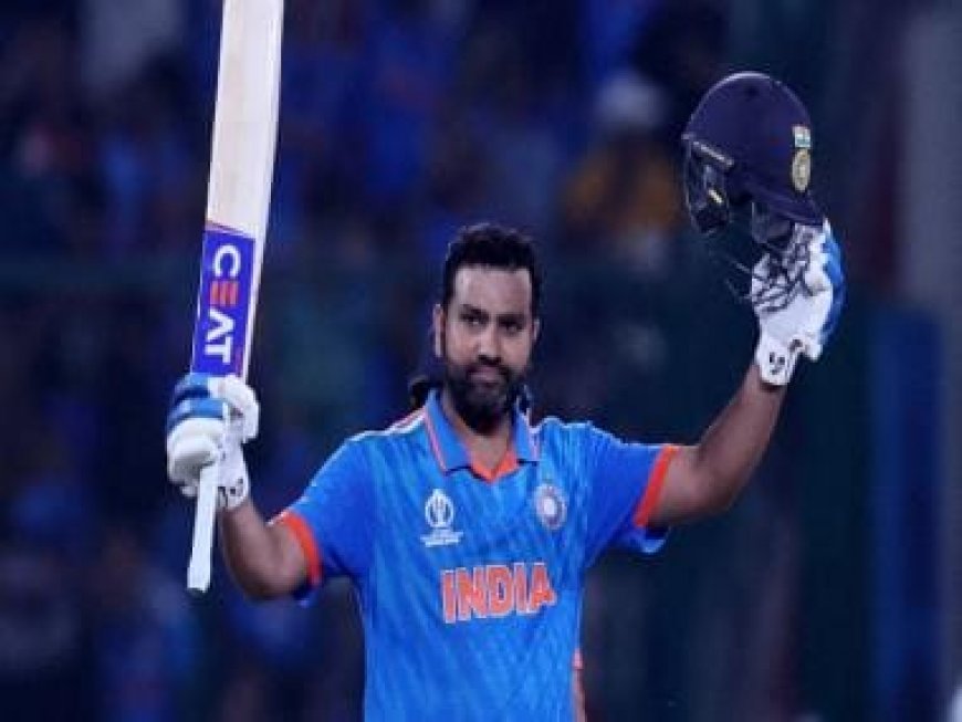 India vs South Africa, World Cup 2023: Rohit vs Jansen and other key player battles in Sunday's showdown at Eden