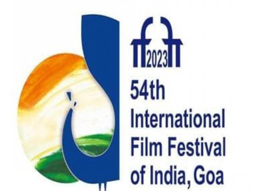 IFFI Goa 2023: OTT content to be honoured for the first time in festival's history