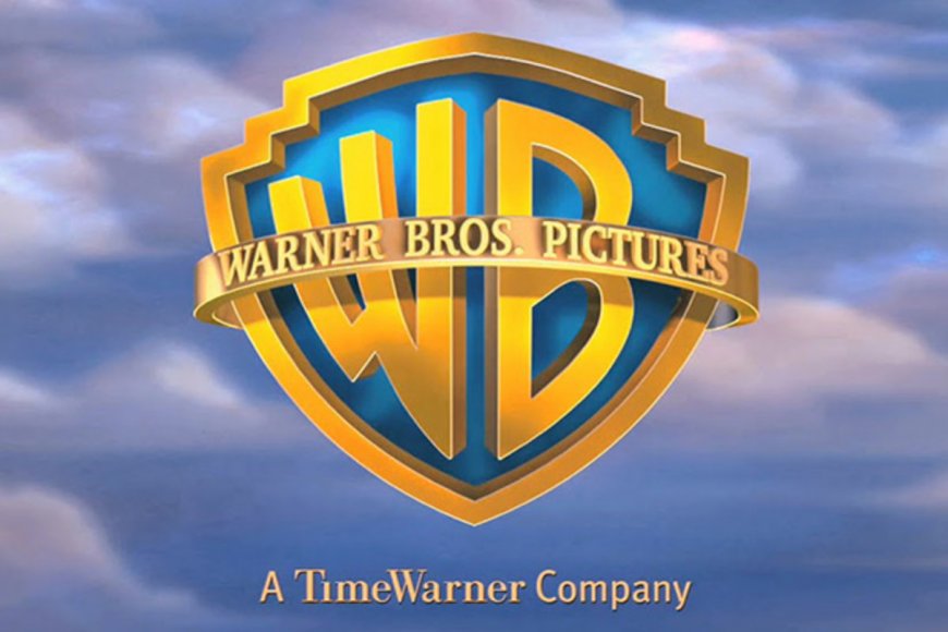 Warner Bros. Discovery posts wider Q3 loss as Hollywood strikes, ad slump bites