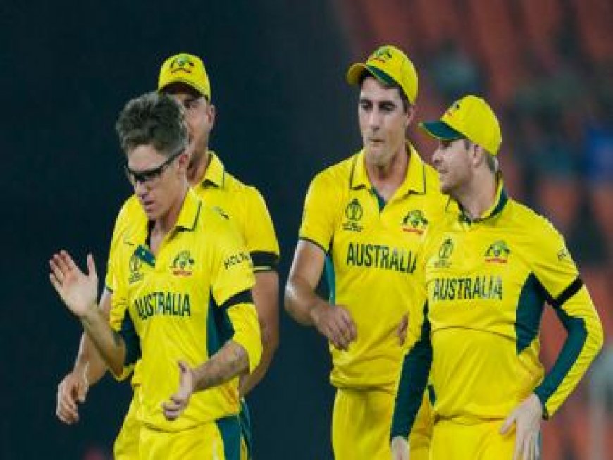 Australia vs Bangladesh, World Cup 2023: Pune weather forecast, MCA Stadium pitch report, live streaming details