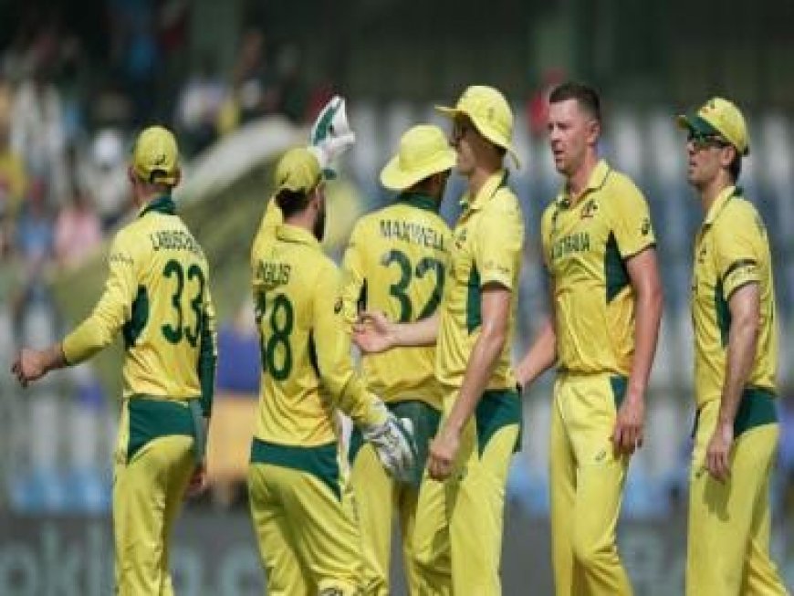 Australia vs Bangladesh, World Cup 2023: Aussies eye solid display against Shakib-less Tigers ahead of semis