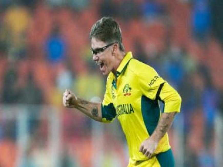 World Cup 2023 Top 10 wicket-takers: Zampa leads as group stage ends; three Indians in the list