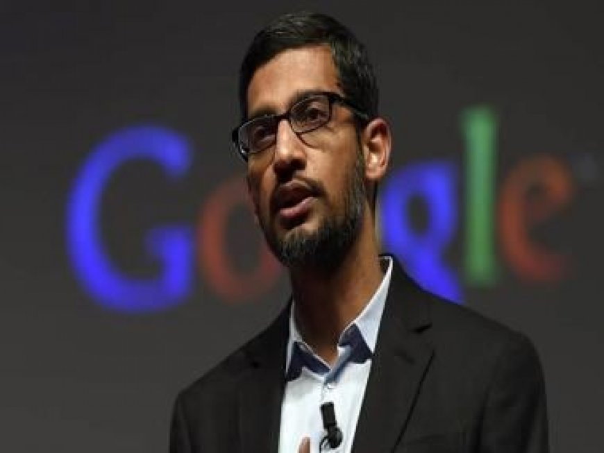 Google pays Apple 36% of earnings from ads on Safari because of search deal, reveals expert