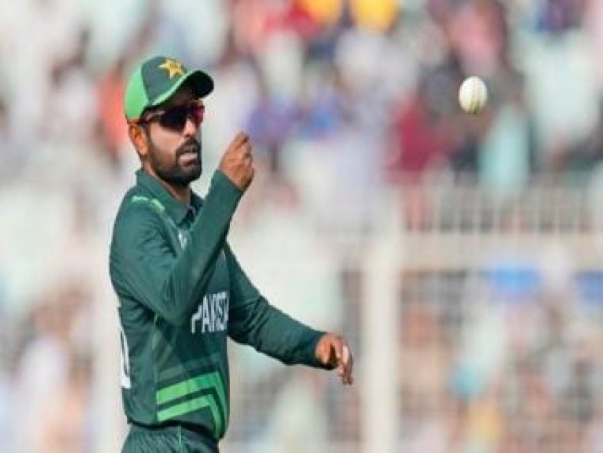 'Babar Azam could not prove himself as a good leader': Ex-cricketers slam Pakistan captain for World Cup woes