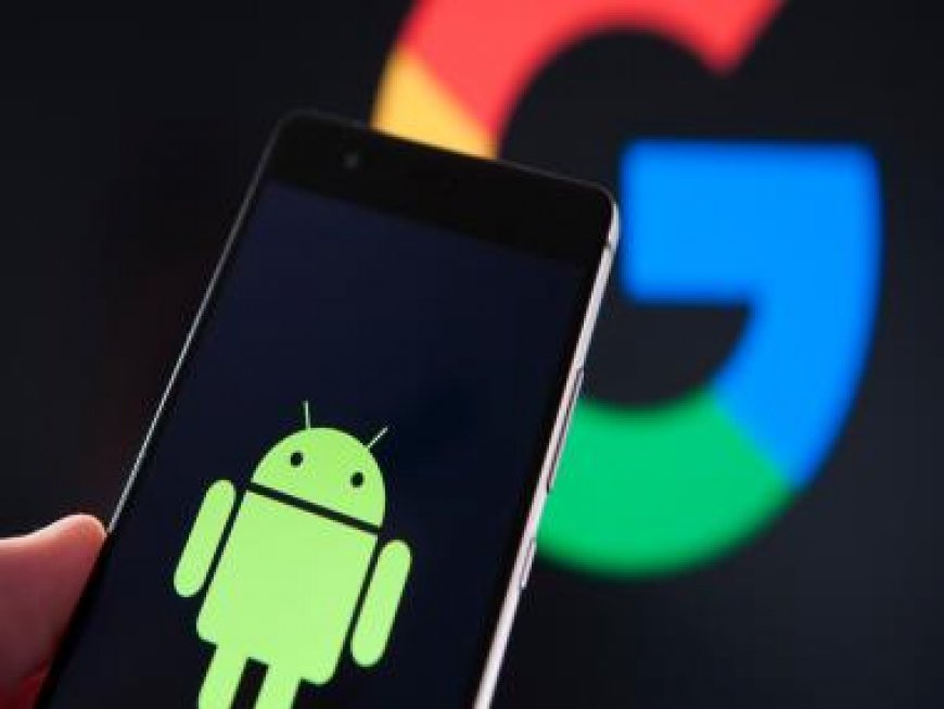Android users beware, new vulnerabilities has GoI worried, Cert-In issues critical warning