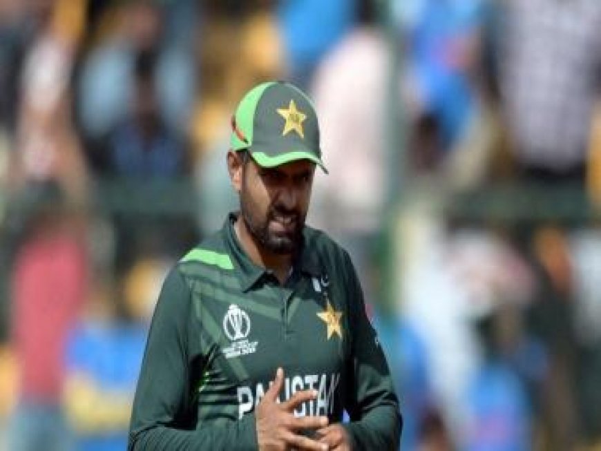 Upheaval in Pakistan cricket is nothing new. Here's a list on constant controversy and changes