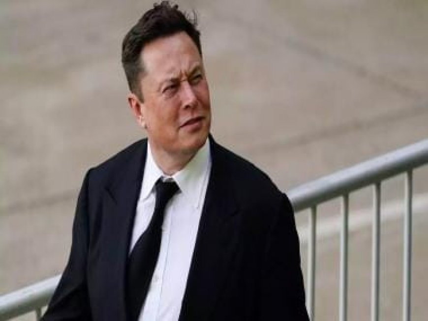 Apple stops ads on X, Tesla Investors call for Elon Musk's suspension for antisemitism accusations