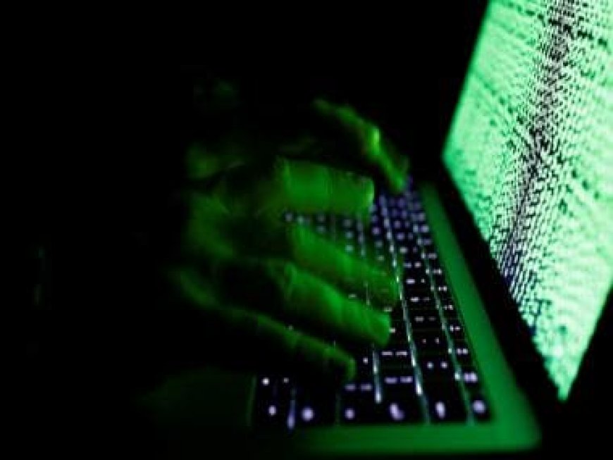 Sweet, sweet trap: How Israel is using 'vulnerable targets' to honeypot cyber Hamas, Syrian hackers