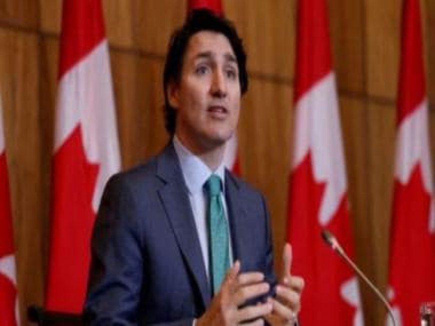 India-Canada Row: Justin Trudeau to attend virtual G20 summit amidst diplomatic standoff