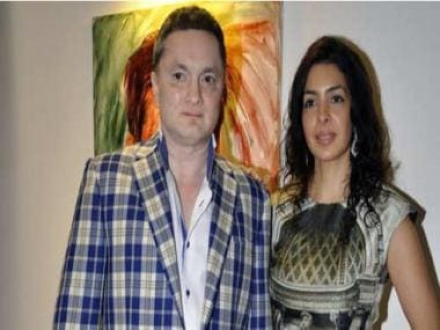 Amid Gautam Singhania-Nawaz Modi split, here's a look at most expensive divorces of Bollywood