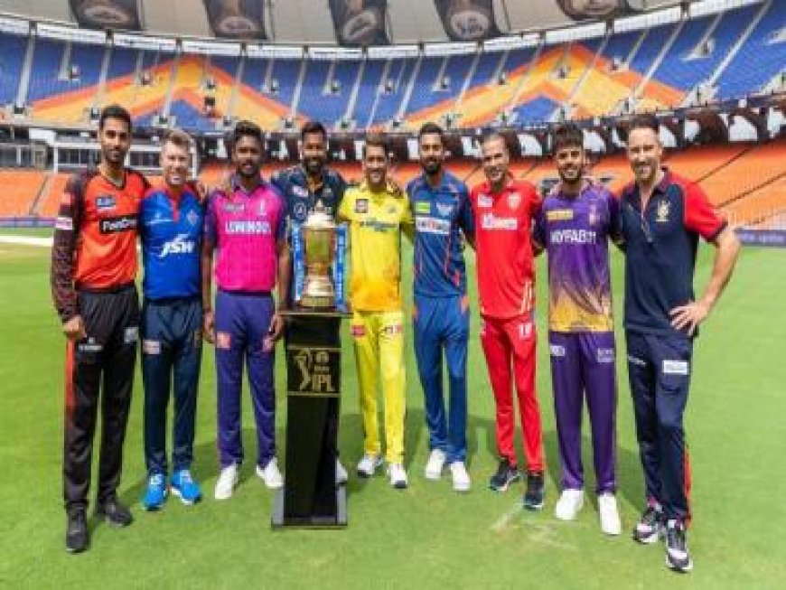 IPL Auction 2024: Captain of a franchise likely to be traded, top players to be released, says report