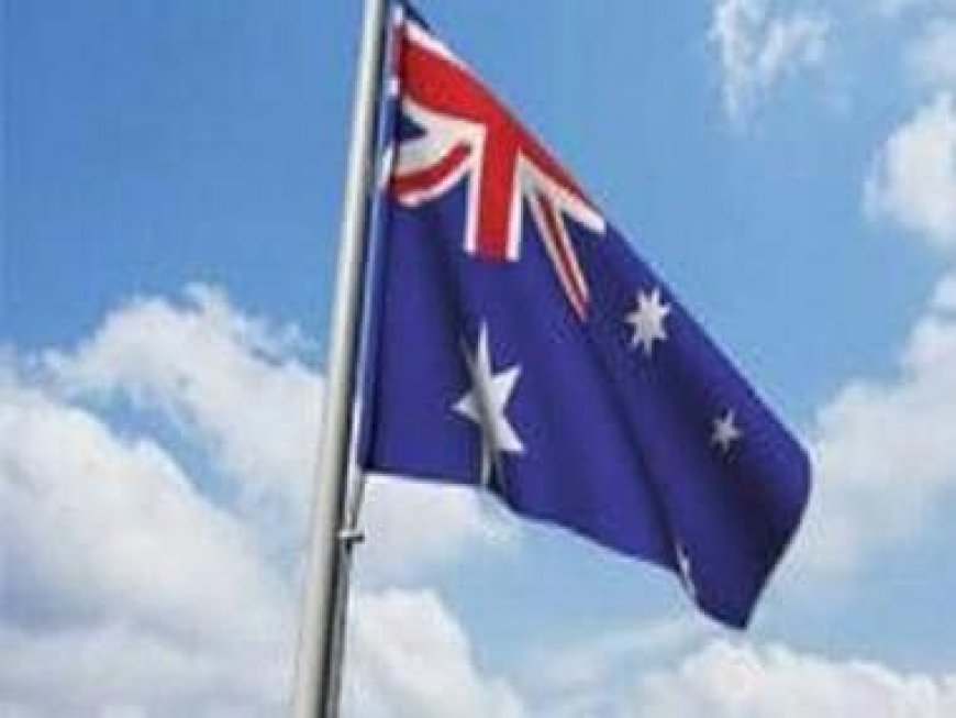 Indian-origin student in Australia in coma after assault