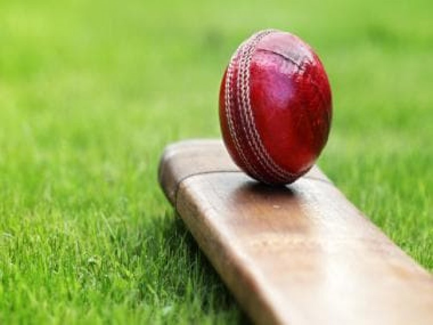 Vijay Hazare Trophy 2023: Minnows Tripura stun defending champions Saurashtra