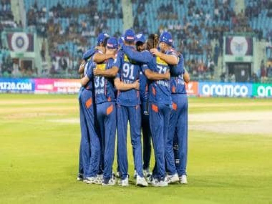 IPL Auctions 2024: Lucknow Super Giants retained players, current squad, purse amount, remaining slots