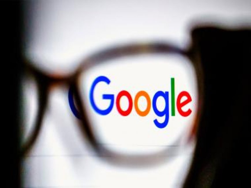 Google prepares deepfake killer. Know how it will do it