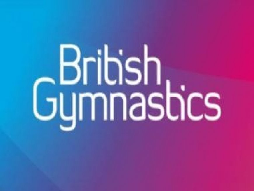 British Gymnastics bans coaches from weighing athletes to tackle widespread abuse in sport